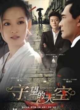 Naimi奶咪 2022年6月-11月视图合集 [285P+56V 3.38G]